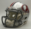 Archer Tigers HS 2016 (GA)